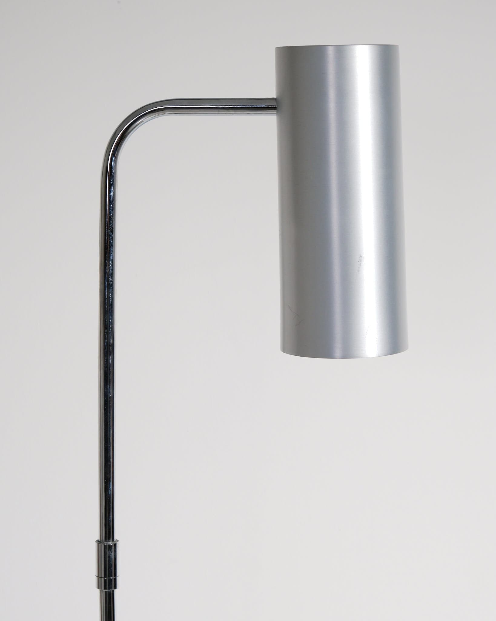 Tangola Floor Lamp