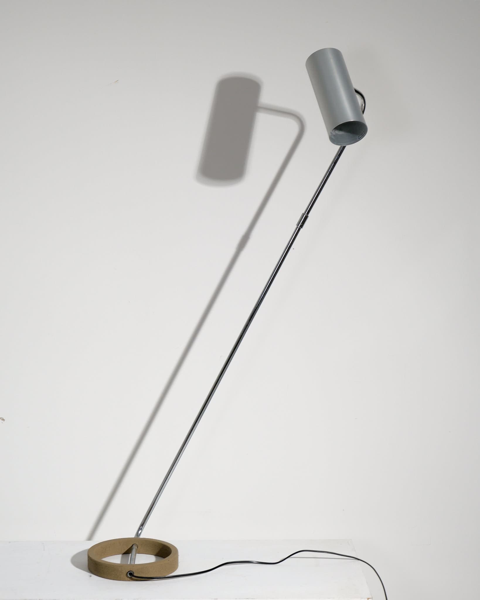 Tangola Floor Lamp