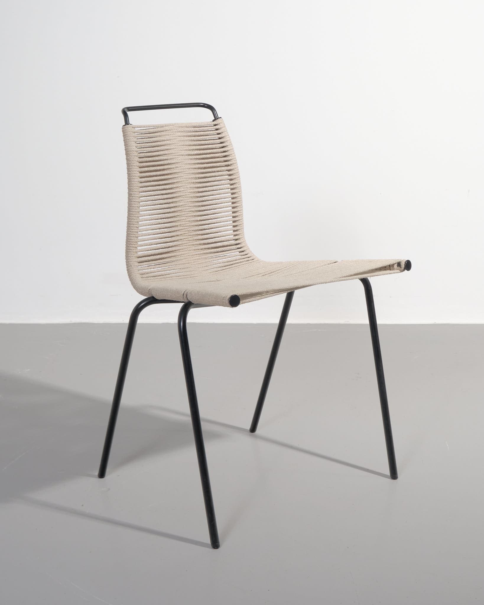 PK1 Chair