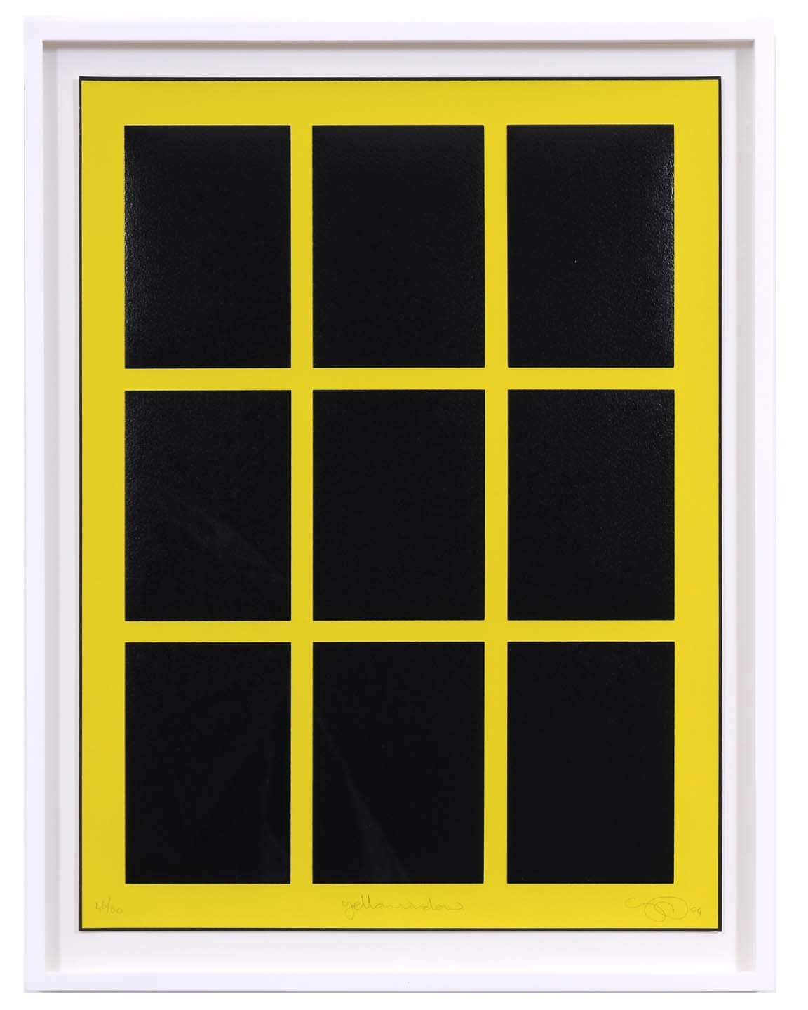 The Royal Academy Schools: Portfolio No.1