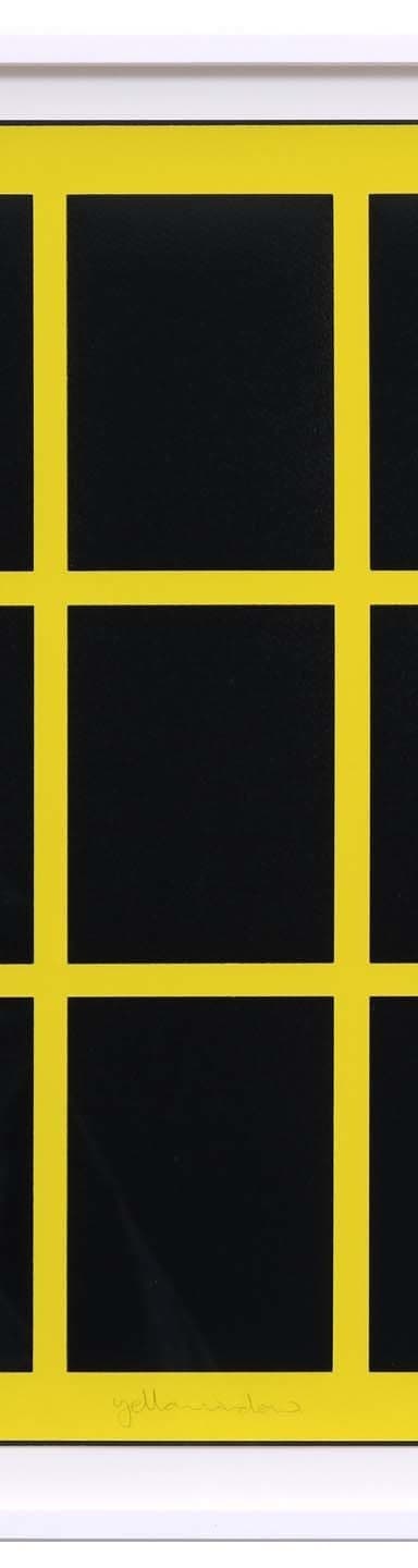 The Royal Academy Schools: Portfolio No.1