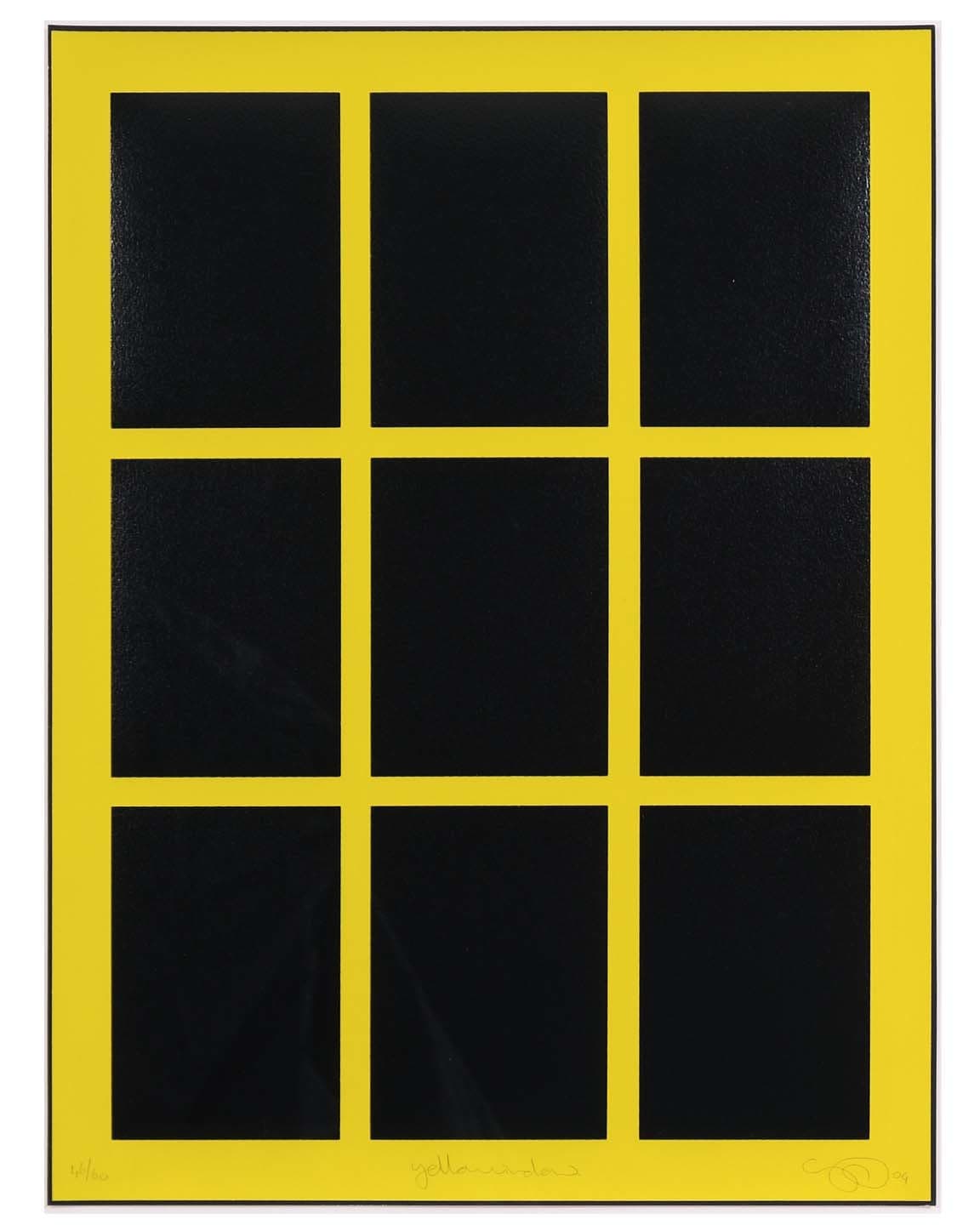 The Royal Academy Schools: Portfolio No.1