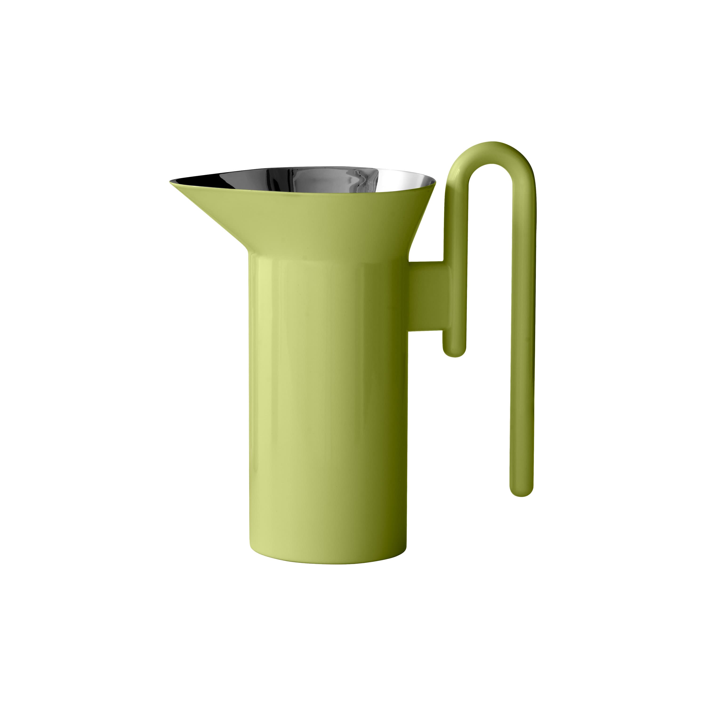 Jaime Hayon, Momento Jug JH38 in Pistachio