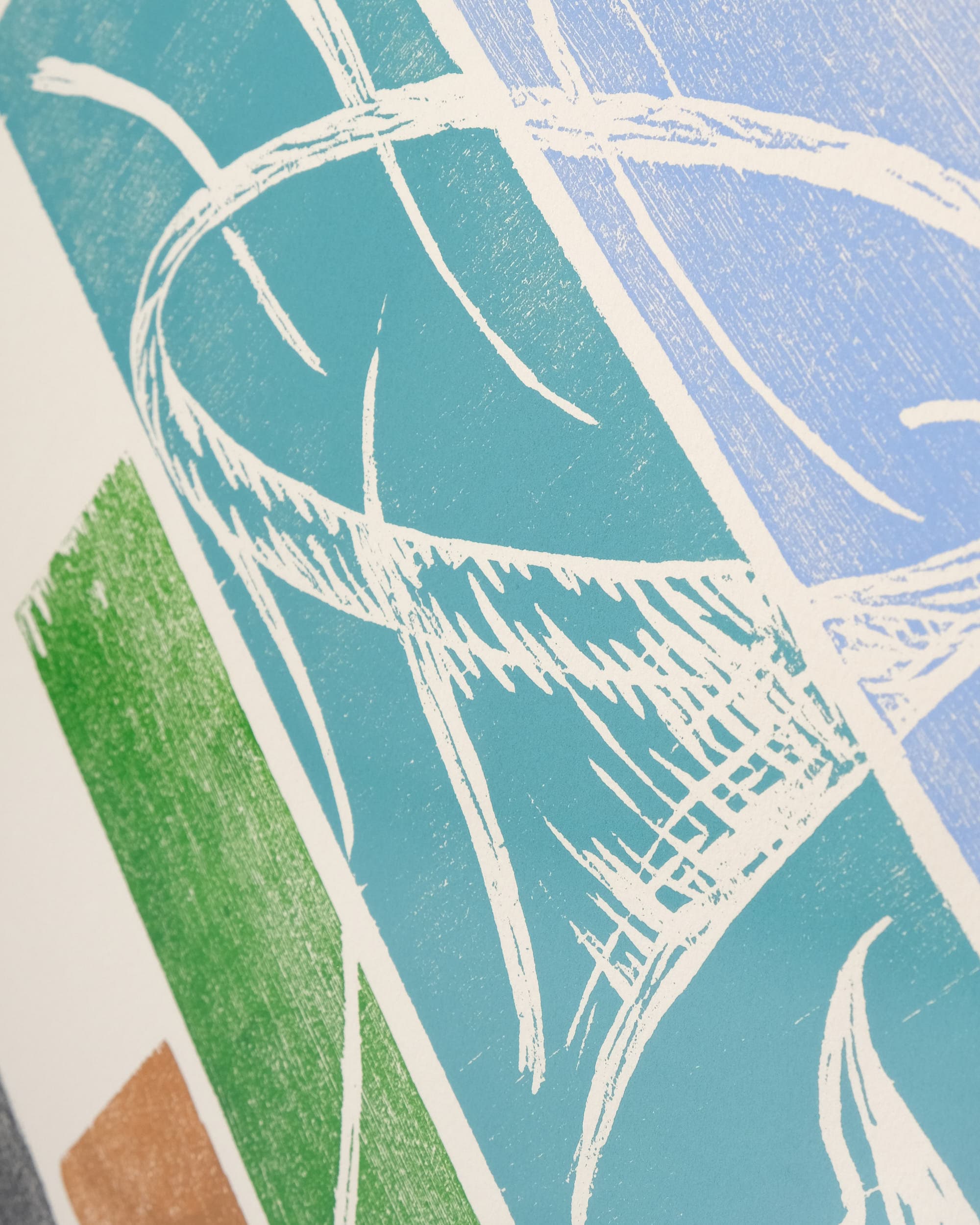 The Vase 1 - The Albion Images