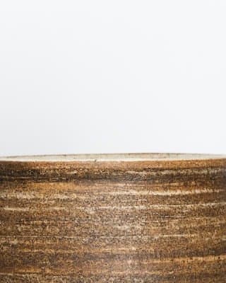Tall Cylinder Vase