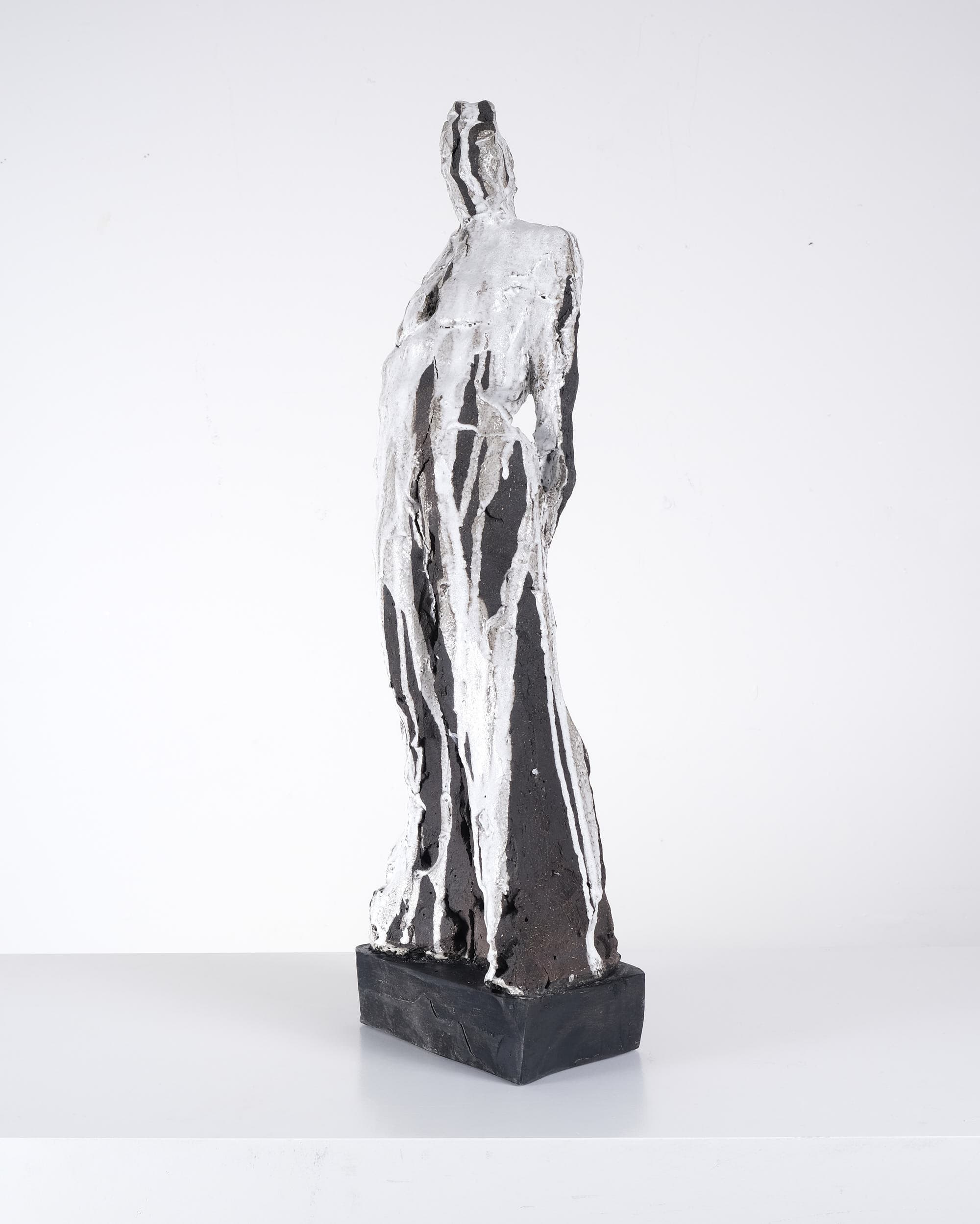 Figure III