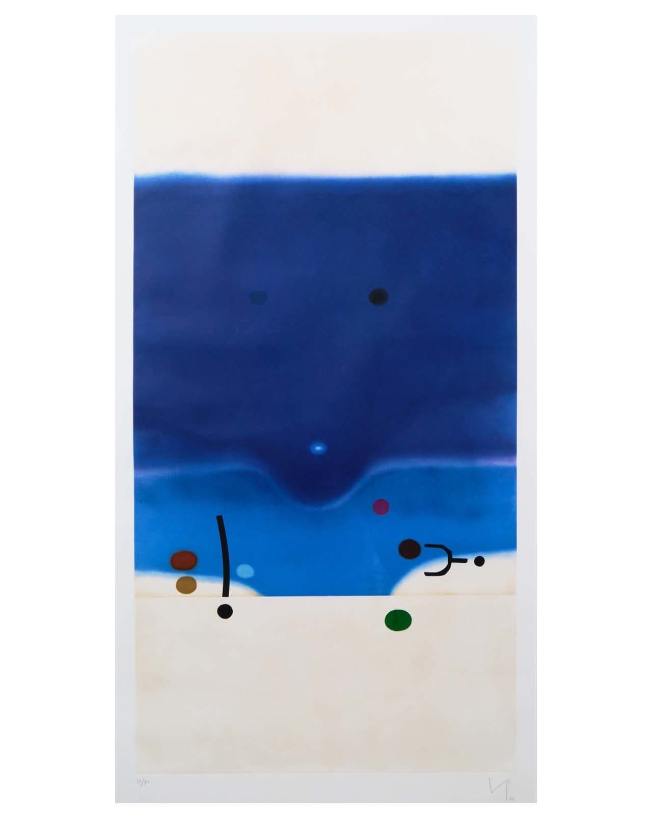 Senza titolo 6 (Untitled 6)